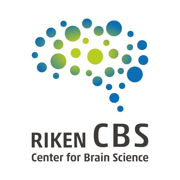 RIKEN Brain Science Institute