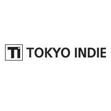 Tokyo Indie