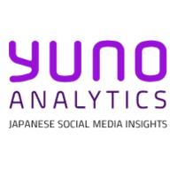 Yuno Analytics