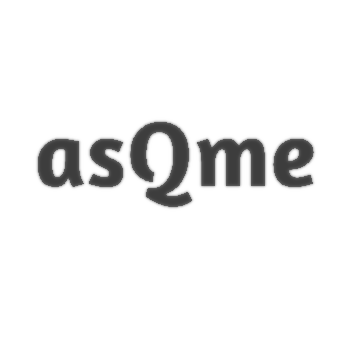 asQme
