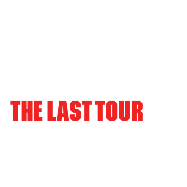 Les McKeown’s Bay City Rollers: The Last Tour