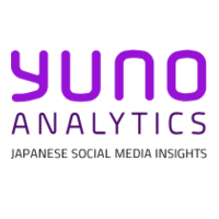 Yuno Analytics